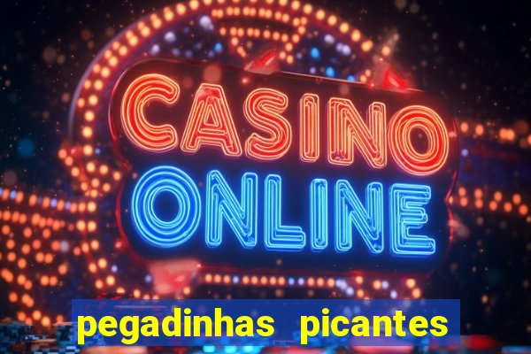 pegadinhas picantes do silvio santos